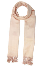 Load image into Gallery viewer, Lorlai Satin Viscose Scarf