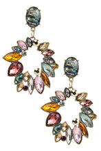 Load image into Gallery viewer, High Luxury Earring