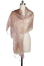 Load image into Gallery viewer, Maevery Silk Scarf